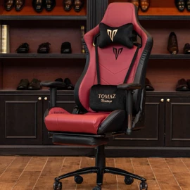 电竞椅;办公椅;懒人沙发