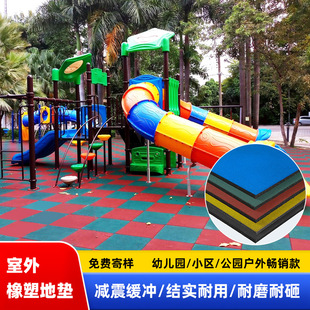 �S�����lС�^���⃺ͯ���@�׃��@�����؉|������˽���^���z�؉|