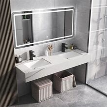 �F�����s����ʯ�p��ԡ�ҙ��M�Ϲ����l���gϴ��̨ϴĘ��ϴ�ֳ�