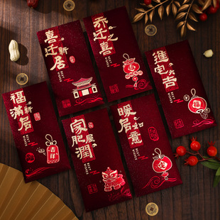 �������w���w֮ϲ�t���¾Ӽt����լů���Mլ�t����҄���t������