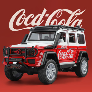 [��]1:24�Ͳ�˹��G�ɘ����������_�T�Ͻ���ģ�̓�ͯ�����܇