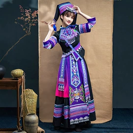 舞台/表演服;汉服禅茶服;汉服套装
