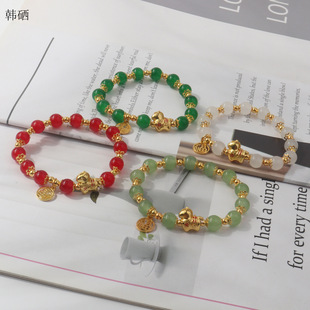 �����R�����X�¬�觴����ִ��R�걾���긣�R���ٴ���������
