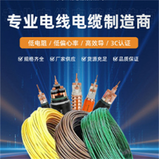 2.5ƽ��늾� ��ܛ�ȿ������ȸ� ��ˮ������ù�� ���ܷ���Ҏ���Rȫ