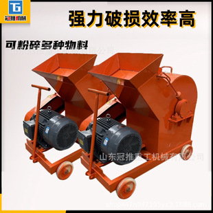���B�����U���u�����Ƅ��Nʽ����C ˮ���K��ɰ�C��������C