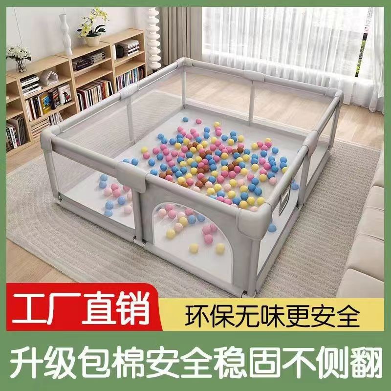 O1CN01TUM8QO2F81nCwZTIR_!!2212