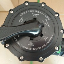 ��Ӿ��ɳ���^�V���ʽASTRALɳ���^1.5��2���y���÷��Ȧ�z�|���