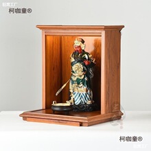 ���l������̨���ý�������ʽ���sؔ�񙙱ڒ�ʽ���������^����̫��