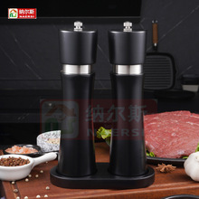 �¿�ľ�ƺ���ĥ�A�^��ĥ���քӺ���ĥ���}ĥƿ�մ�о���ÏN������