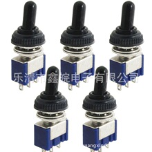 MTS-102�o���_�P���_�ən�u�^�_�P�{ɫ�u�ۼ�ñ��