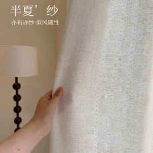 ��㼑��L�����Ӿ������鼡������ԭľ�L�йſ͏d�̨�������鼆��