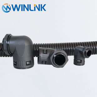 ����WINLINK 90�ȏ����������y�ܿ��ٽ��^RW�C���˴���ܛ�܏��^
