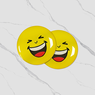 IC���z�������T��С�^���z���͵�M1�Б�������ID���ε��z��ӡˢ