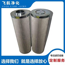 PA2361�U�؞VоPA2362���ƞVоPA2363�����VоPA2364�V�PPA2371