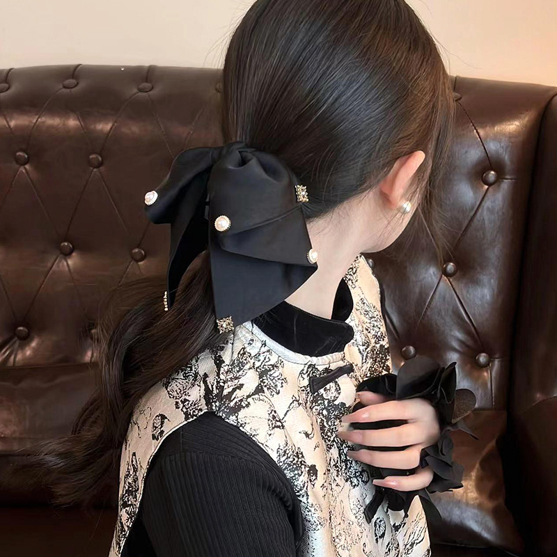 774788996264m3c1a6414-ad33-452