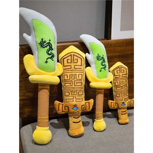 ���������µ�ë�q��߹���܎�@����ż�����к�˯�X�L�l���H�w