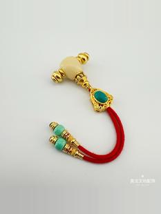 �f���S����ͨ��녾G��ʯ���������b��������������������