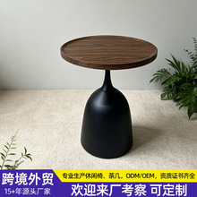 �Ʊ���׏͹ňA�Ό�ľ������Ҵ��^�й��L�OӋ����С�A��