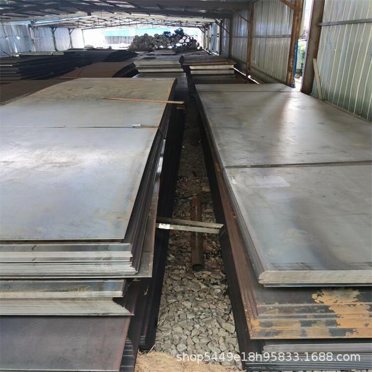 铝合金6101 圆棒A化学成分6101铝板2A11铝卷6005