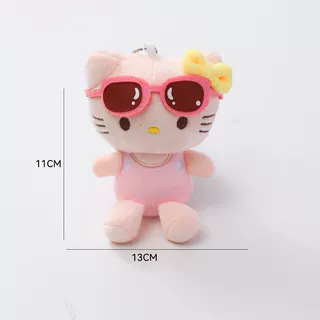 Los siete colores cordier Kitty toda la serie de productos de embalaje de flores solo flor florista decoración de material de embalaje de flores DIY cinta