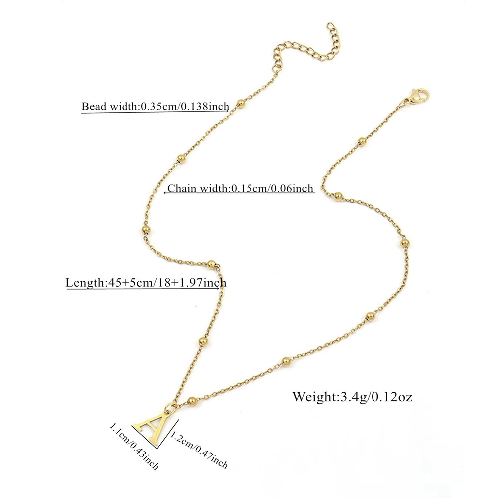 DFD7CA8F78831ABFAC024A1AB6D0F9