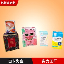 �y�����׿����ʺ��D���C������ˇ�ۯB����ä�а��bӡˢ���l