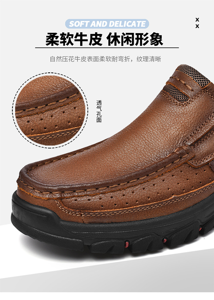 O1CN01WGG6Wv1SNDbT1i09j_!!2214988152234-0-cib.jpg?__r__=1667490543102