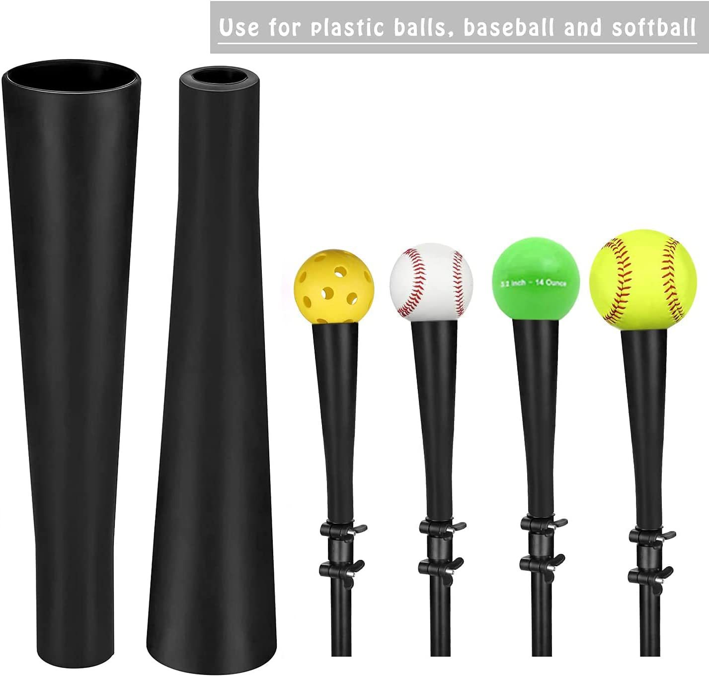 e9e5c027-06a0-409a-abcf-863567