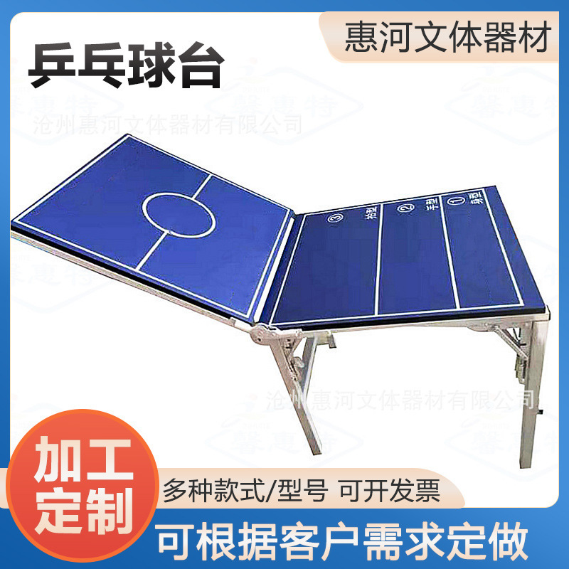 O1CN01X0qEGG1r16s7EFB46_!!2207