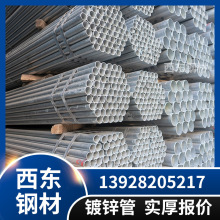 20��\��6�� ���ڟ�僈A��䓹� ��\�F�ܹ܏� ����䓹����l�ӹ��B�Ӽ�