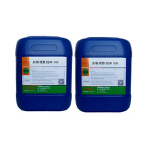 W~{SFҺ춵͹ɶȴ˥pӄ