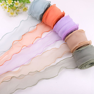 �羳�����W�t�r������DIY�����Y���˽z�� �YƷ���b�z��17ɫ�~β��