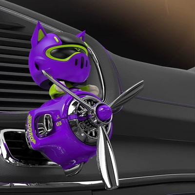Car Aromatherapy Car Perfume Car Perfume Aromatherapy