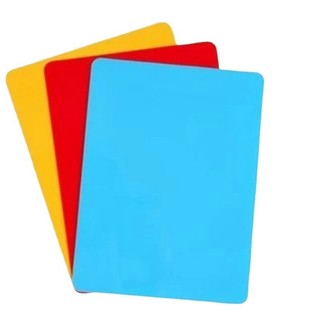 Wholesale writing pad plastic writing board A4 writing board children's copy board clay board a4