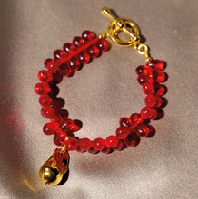 �¿�����{���������С���OӋ�߼������K ����������t���