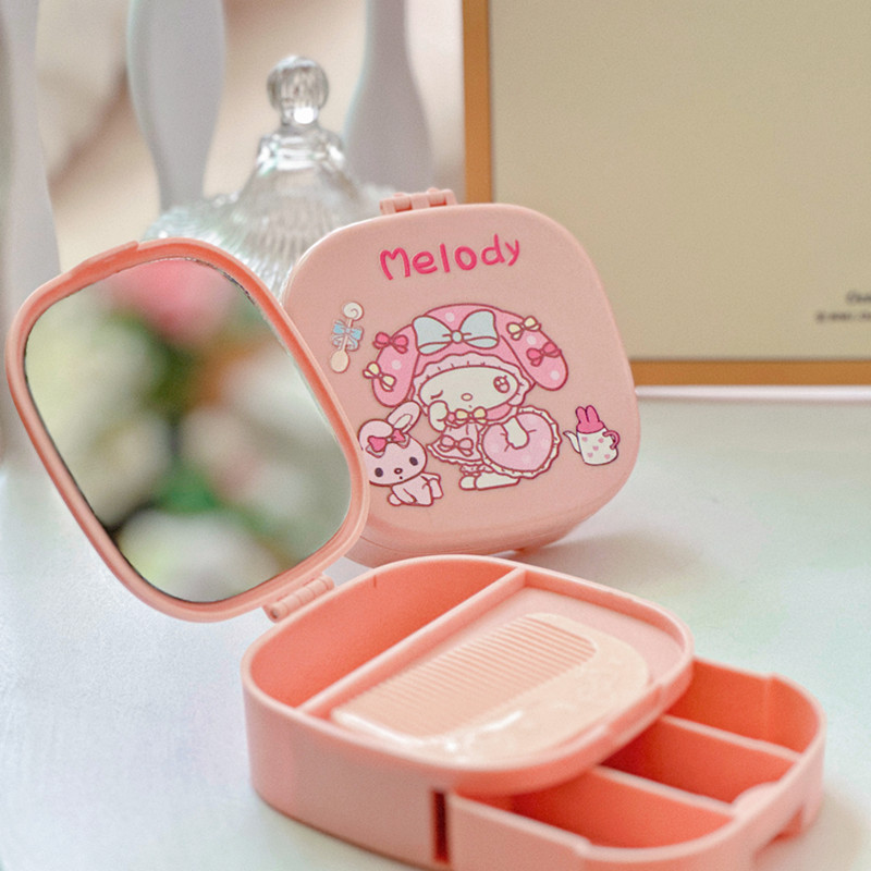 一键上货_20250223135840