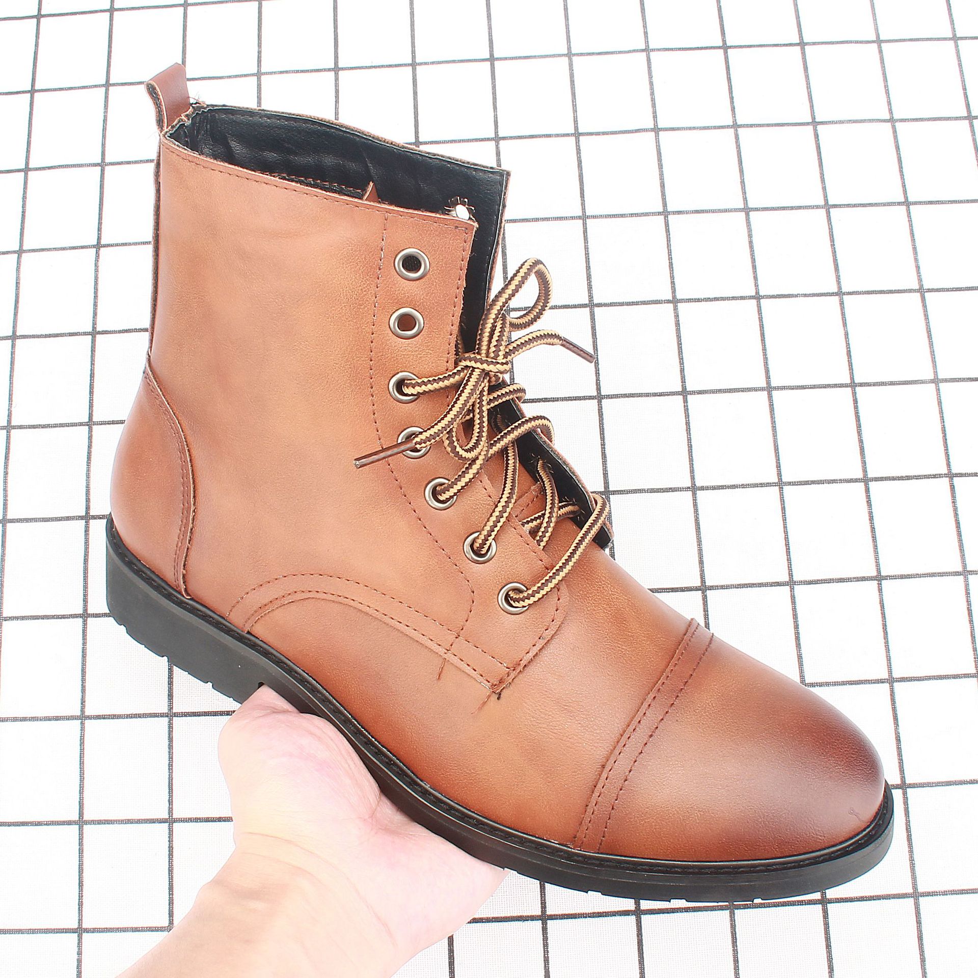 2022ѥѥйװѥӢ׷߰ƤѥŶѥ278