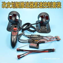 T60ˮ�����M�� 늄ӛ_�˰� ������ ���� ���W�����b�b�؄��� �׼�