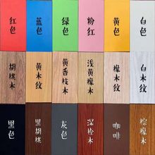 热转印木纹铝方管有色木纹铝方矩 38*25 30*30 50*50 76*44 100