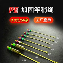 pe�Y�ӹ̸����K�U��pe�������B���^�����R�����M��~������ӏ��Y