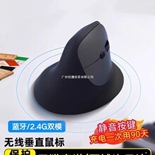 ���w���W��˟o���{���o���k���o�Pӛ����X��ʽ��ֱ�����4044