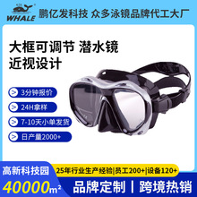 �L�~���l��Ӿ������Ů����ͨ�Ì��I�ɿ���ҕ���坓ˮ�R�����R��