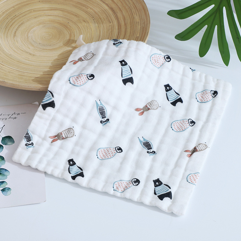 O1CN01aVjWeo2Flrx9fXoCy_!!6023