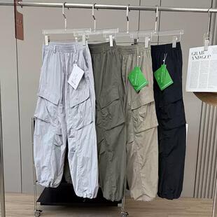�p����ˬ͸���ɾo�����⹤�bѝ���eѝ���ѝ����ѝŮ��   10980
