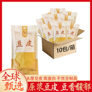 ��϶�Ƥ400g*10�����D�������������Ʒ��؛���ʳ�ĳ��˛���