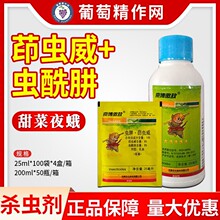 ���� ����16%�x�������x��ӡ�x���ڸ��{�������ҹ�ꚢ�x���rș