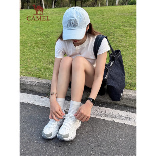 �����ҵ�ɽЬŮ2025�¿�����p����ĥͽ��Ь�Б�����H�\��Ь��