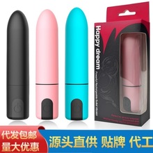 �羳USB����ӏ��^�ڼt����������l���Ӱ�Ħ����ο�{�������Ʒ