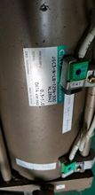 ԭװ��ƷCKD����JSC3-N-LB-125N-300 HL28942�ֻ�
