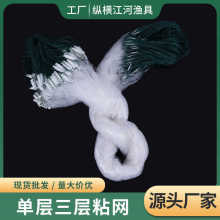 �S�����lճ�W�z�W���W�ΌӒ����~�W���~�W�a�~���~մ�W�חl�W